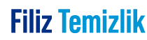 filiz-temizlik-bursa-temizlik-gemlik-temizlik-logo-s